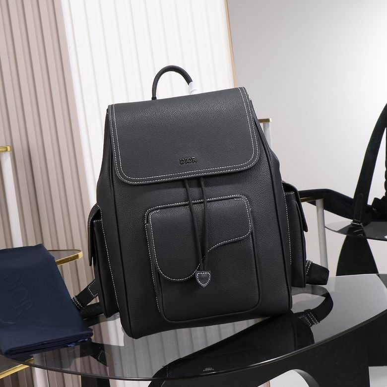 1ADBA161YKK_H00N 26.5X40X17.5cm WP (1)