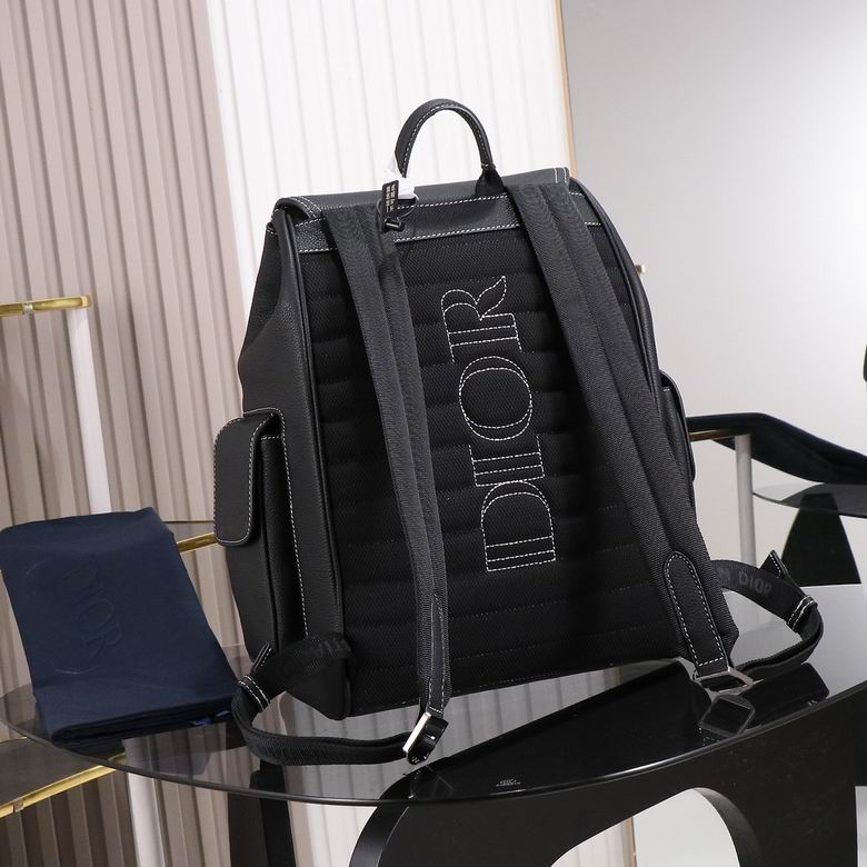 1ADBA161YKK_H00N 26.5X40X17.5cm WP (3)