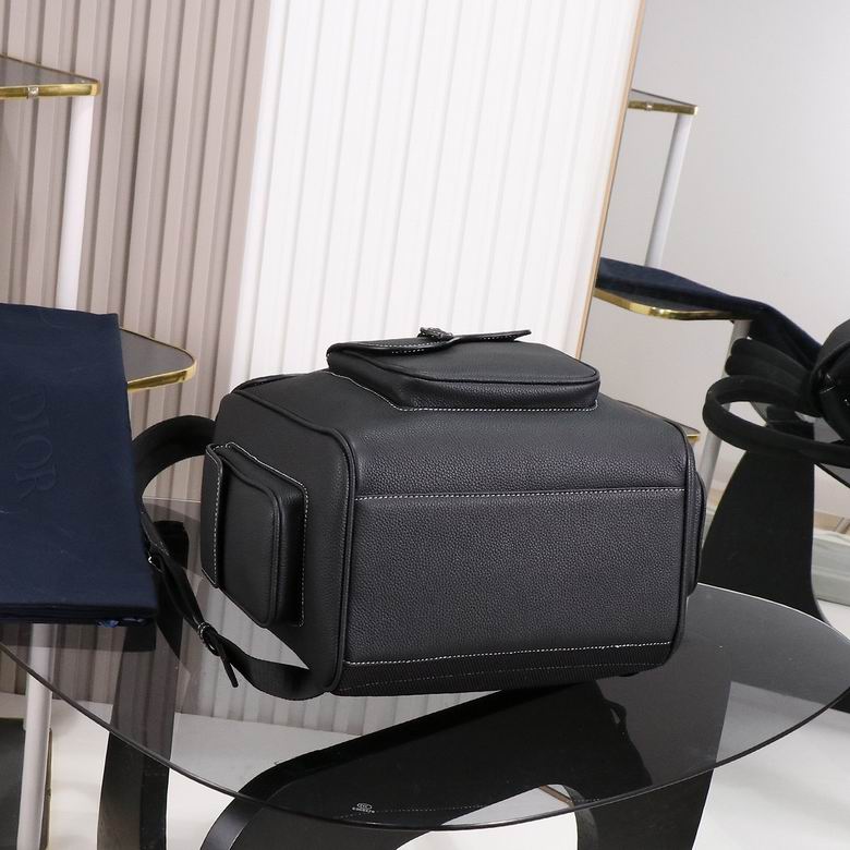 1ADBA161YKK_H00N 26.5X40X17.5cm WP (4)