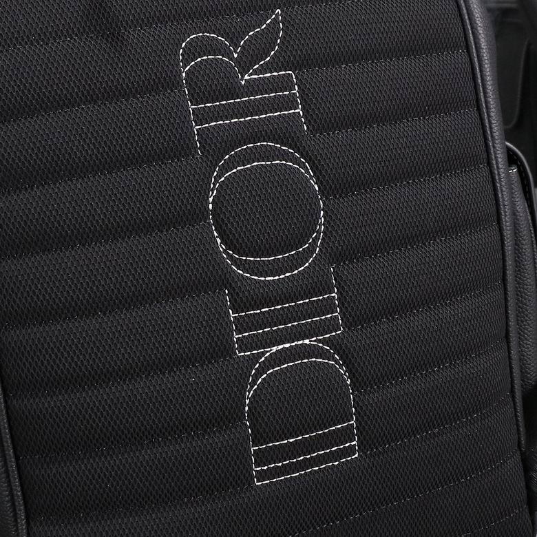 1ADBA161YKK_H00N 26.5X40X17.5cm WP (5)