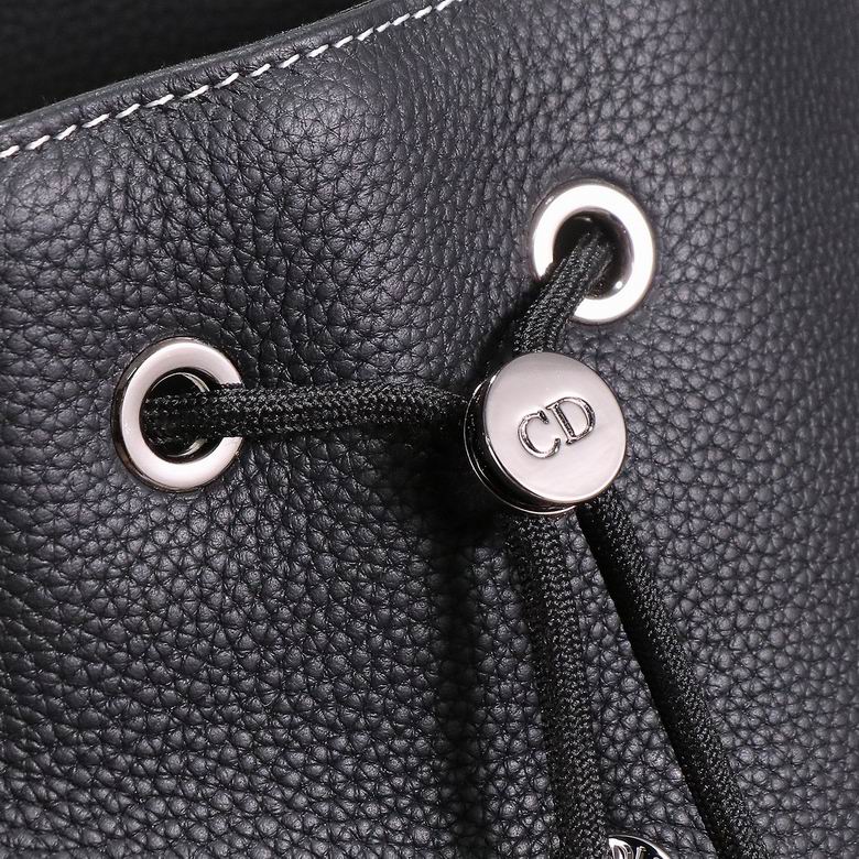 1ADBA161YKK_H00N 26.5X40X17.5cm WP (6)