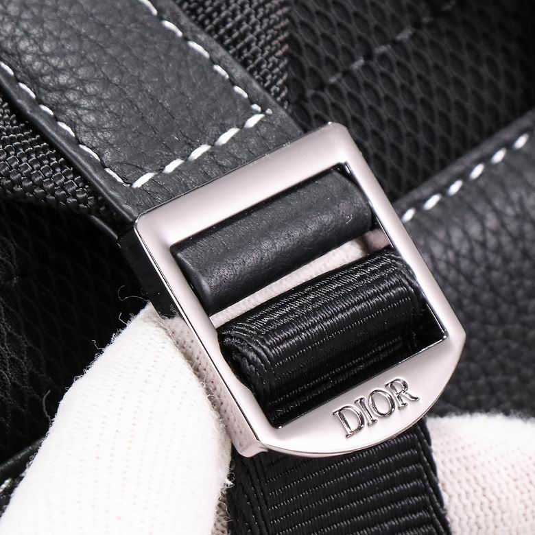 1ADBA161YKK_H00N 26.5X40X17.5cm WP (7)