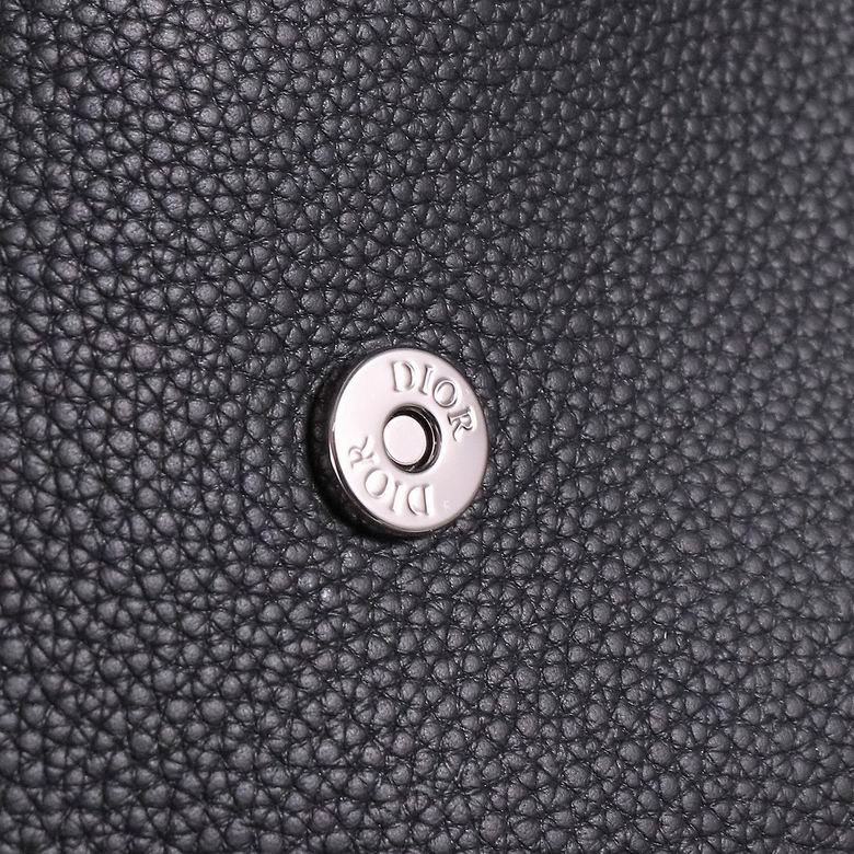 1ADBA161YKK_H00N 26.5X40X17.5cm WP (8)