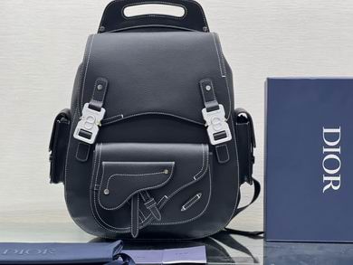 1ADBA164 33X47X13.5cm WP 3colour (1)