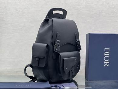 1ADBA164 33X47X13.5cm WP 3colour (11)