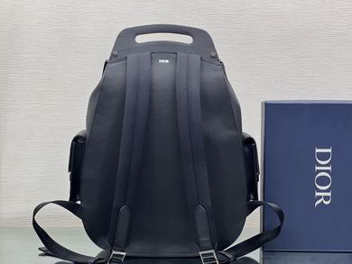 1ADBA164 33X47X13.5cm WP 3colour (12)