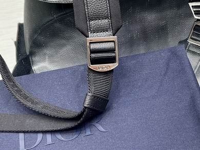 1ADBA164 33X47X13.5cm WP 3colour (13)