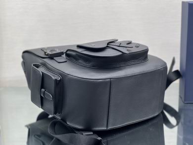 1ADBA164 33X47X13.5cm WP 3colour (15)