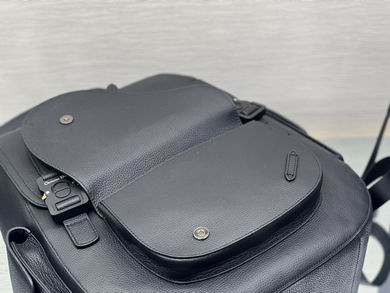 1ADBA164 33X47X13.5cm WP 3colour (16)