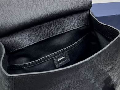 1ADBA164 33X47X13.5cm WP 3colour (17)