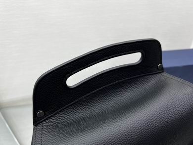 1ADBA164 33X47X13.5cm WP 3colour (18)