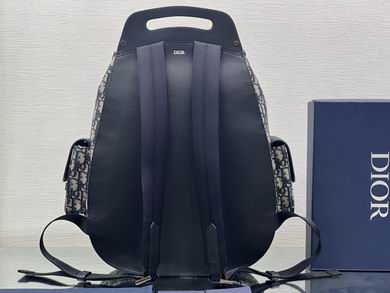 1ADBA164 33X47X13.5cm WP 3colour (21)