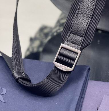 1ADBA164 33X47X13.5cm WP 3colour (22)