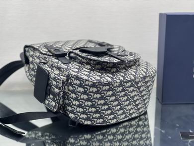 1ADBA164 33X47X13.5cm WP 3colour (24)