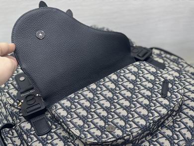 1ADBA164 33X47X13.5cm WP 3colour (25)