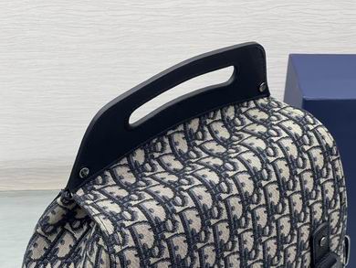 1ADBA164 33X47X13.5cm WP 3colour (26)