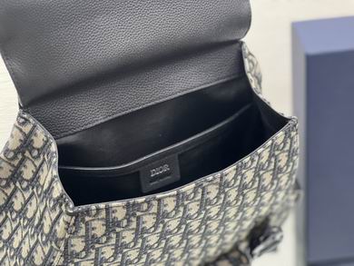 1ADBA164 33X47X13.5cm WP 3colour (27)