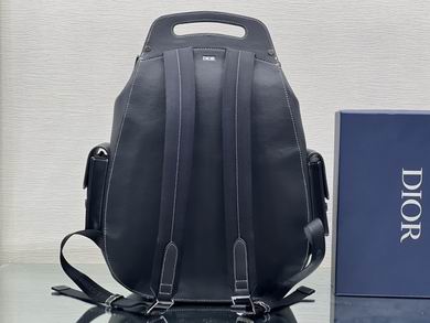 1ADBA164 33X47X13.5cm WP 3colour (3)