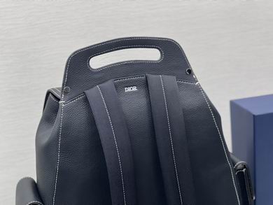 1ADBA164 33X47X13.5cm WP 3colour (4)