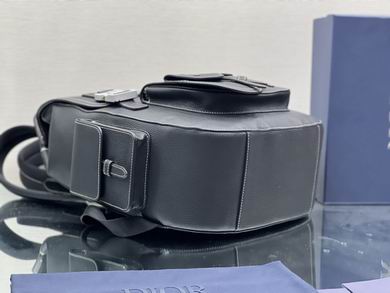 1ADBA164 33X47X13.5cm WP 3colour (7)