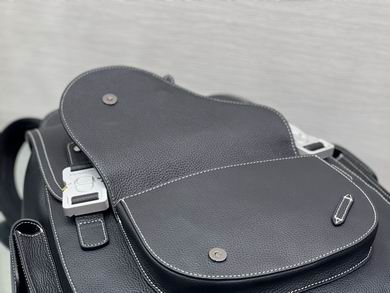 1ADBA164 33X47X13.5cm WP 3colour (8)