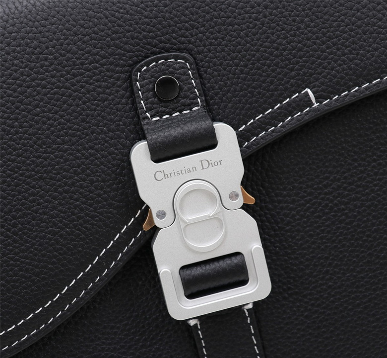 1ADEM162YKS 31X23X8cm WP 2colour (11)