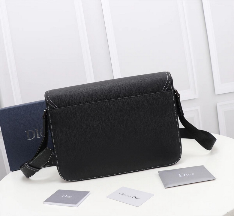 1ADEM162YKS 31X23X8cm WP 2colour (14)