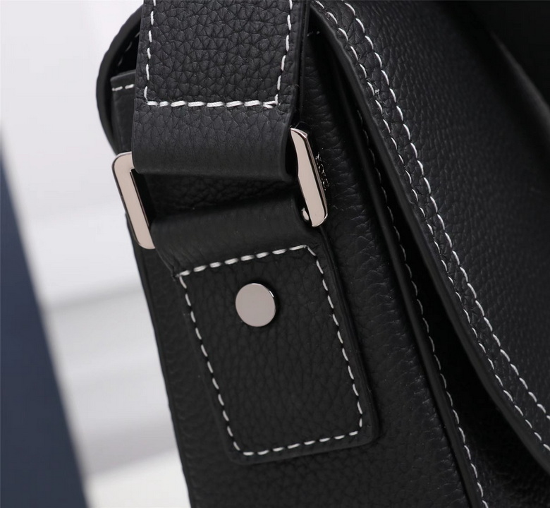 1ADEM162YKS 31X23X8cm WP 2colour (15)