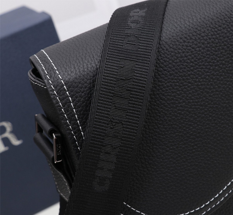 1ADEM162YKS 31X23X8cm WP 2colour (16)