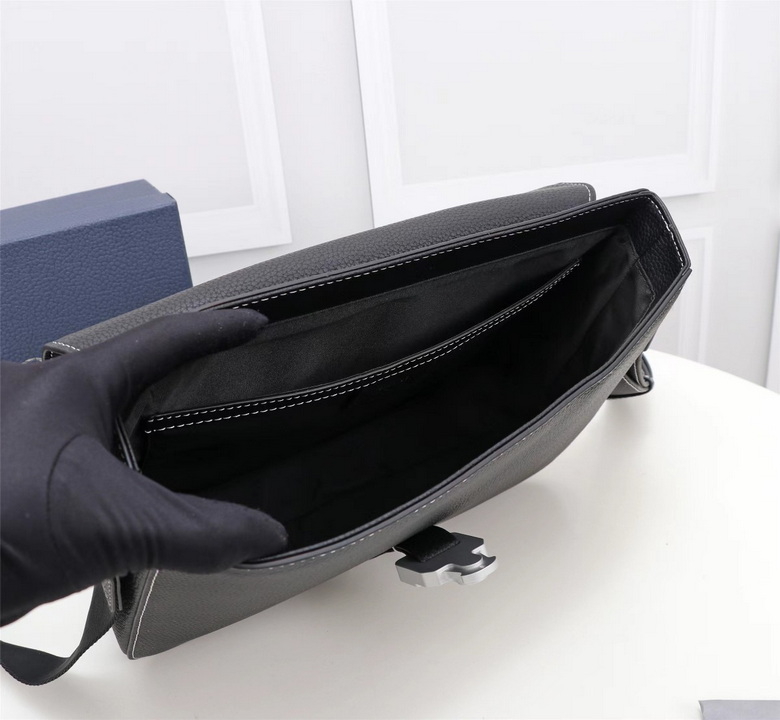 1ADEM162YKS 31X23X8cm WP 2colour (17)