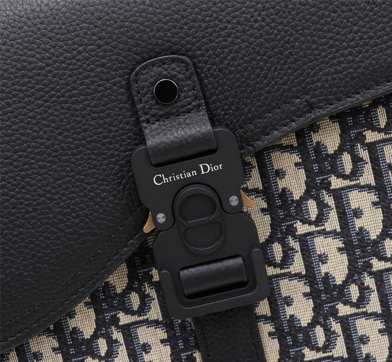 1ADEM162YKS 31X23X8cm WP 2colour (2)