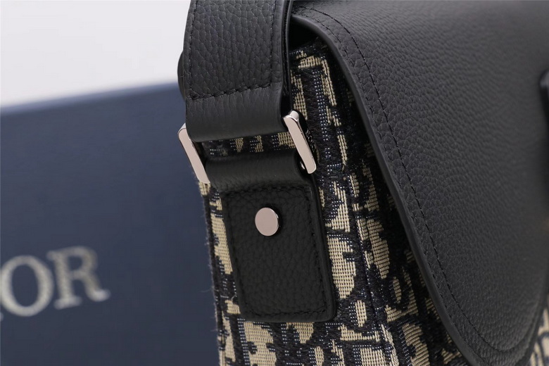 1ADEM162YKS 31X23X8cm WP 2colour (4)