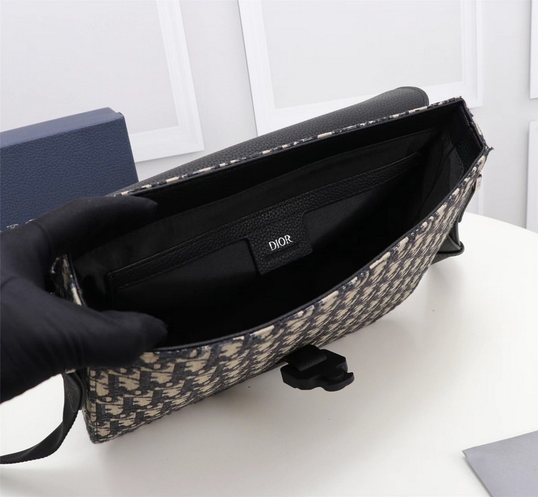 1ADEM162YKS 31X23X8cm WP 2colour (7)