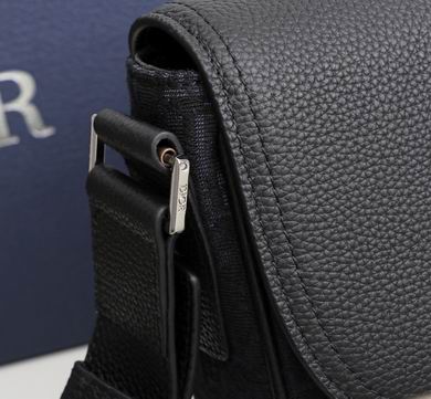 1ADME130YKS 23X18X6cm SC 3colour (15)