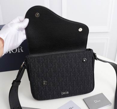 1ADME130YKS 23X18X6cm SC 3colour (16)