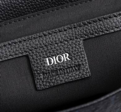 1ADME130YKS 23X18X6cm SC 3colour (17)