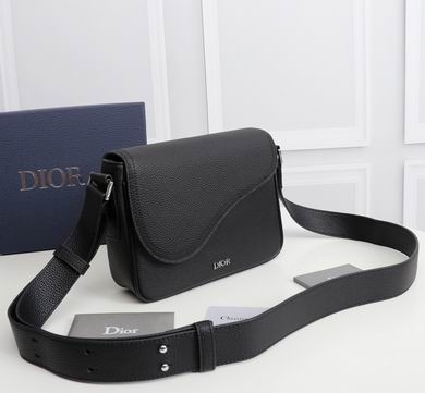 1ADME130YKS 23X18X6cm SC 3colour (20)