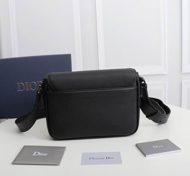 1ADME130YKS 23X18X6cm SC 3colour (21)