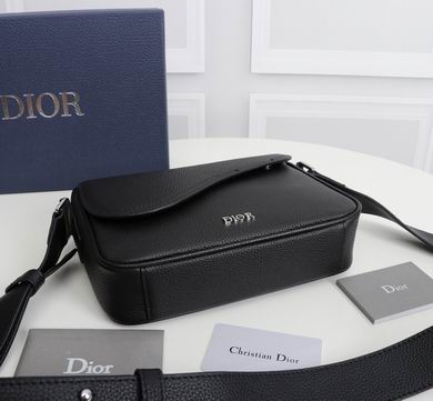 1ADME130YKS 23X18X6cm SC 3colour (22)