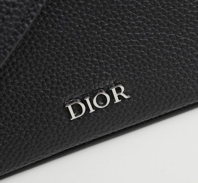 1ADME130YKS 23X18X6cm SC 3colour (23)