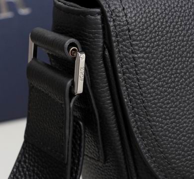 1ADME130YKS 23X18X6cm SC 3colour (24)