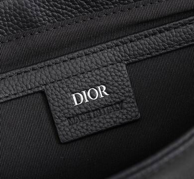 1ADME130YKS 23X18X6cm SC 3colour (26)