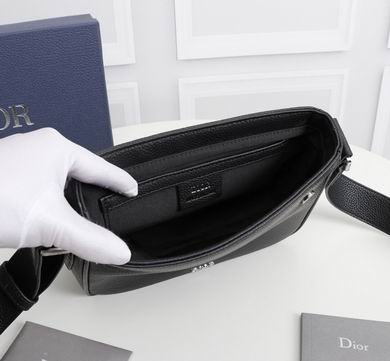 1ADME130YKS 23X18X6cm SC 3colour (27)