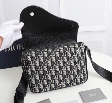 1ADME130YKS 23X18X6cm SC 3colour (6)