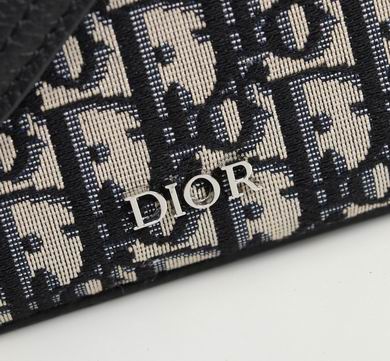 1ADME130YKS 23X18X6cm SC 3colour (7)