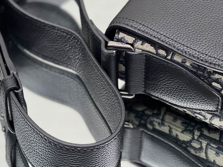 1ADME133 36.5X24.5X5.5cm WP (7)