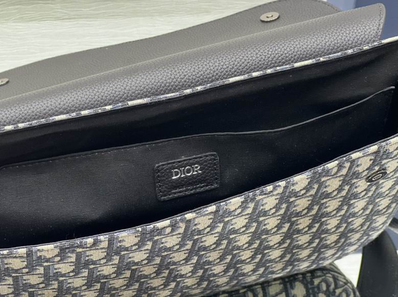 1ADME133 36.5X24.5X5.5cm WP (9)