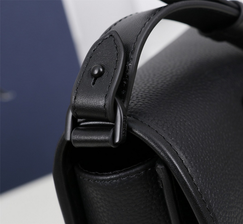 1ADPO033 20.5X16X5cm SC 2colour (15)