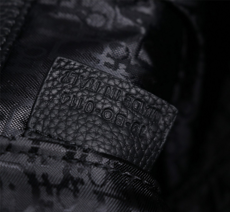 1ADPO033 20.5X16X5cm SC 2colour (18)