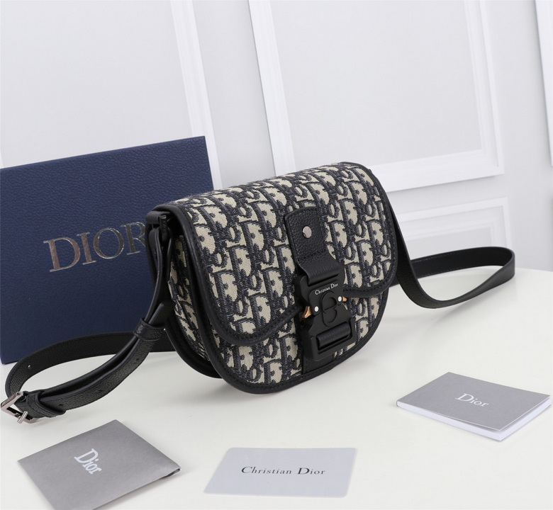 1ADPO033 20.5X16X5cm SC 2colour (2)